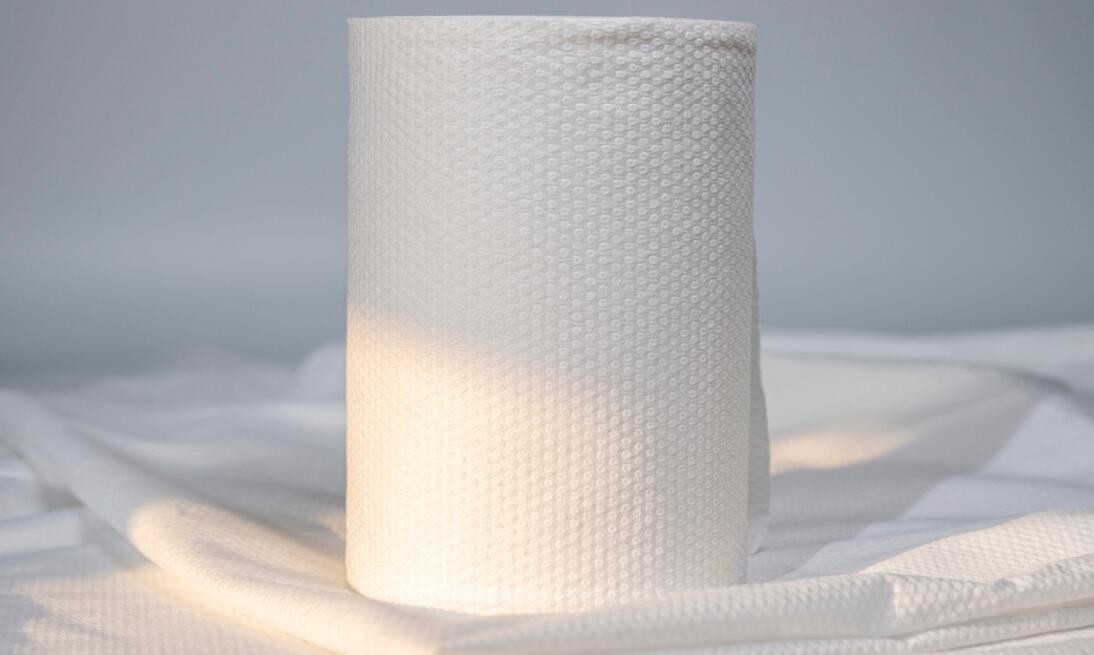 laminated non woven fabric