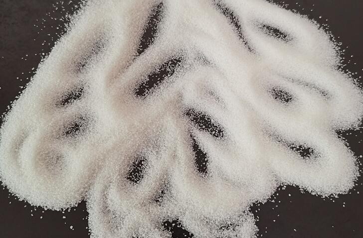 SAP powder