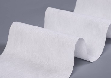 Analysis on the Mainstream Technology of Non Woven Fabric in China