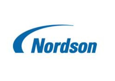 Company Introduction: Nordson