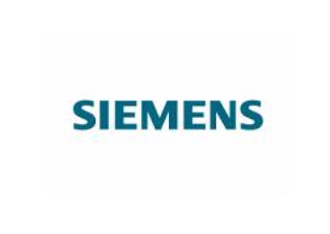 Company Introduciton: SIEMENS