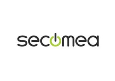 Company Introduction: SECOMEA