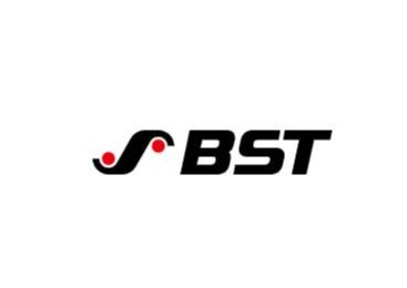 Company Introduction: BST