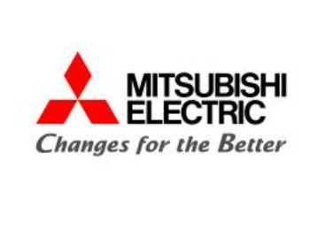 Company Introduction: Mitsubishi Electric