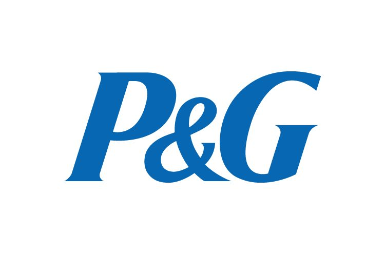 P & G officials announced price increases across the board, and all ten categories including baby care rose