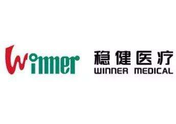 Robust medical released the performance forecast for 2021, and the net profit is expected to reach 1.35 billion yuan