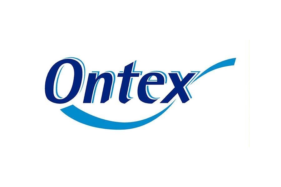 Ontex’s Top Investor Weighs Buyout of Diaper Maker