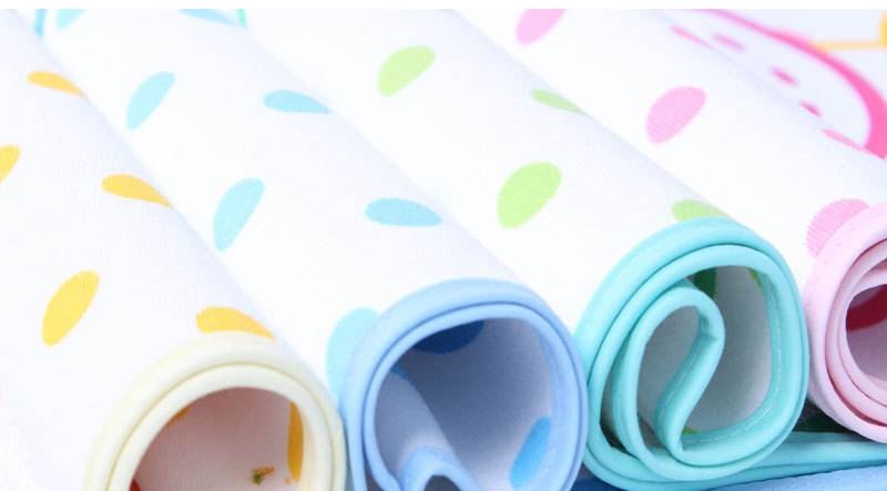 Sumo & Kelheim Fibres Develop Sustainable And High-Performance Absorbent Washable Diaper Pad