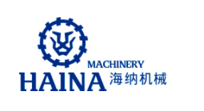 Haina Intelligence: it will build a digital factory in Hangzhou with an investment of about US $100 million