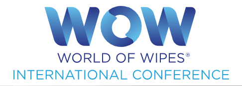 Wow conference will attract more than 400 participants