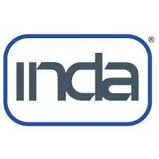 Inda appoints new chief operating officer