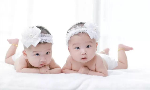 ADORABLE explores a new road of brand development in China's maternal and infant industry