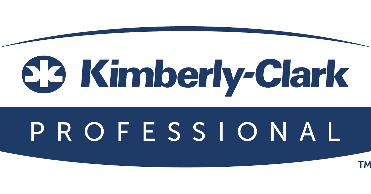 Kimberly-Clark announces the nomination of Sylvia Mathews Burwell to its board