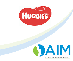 AWHONN and Huggies® Provide Equitable Care Nursing Resources to Benefit All Birthing Women